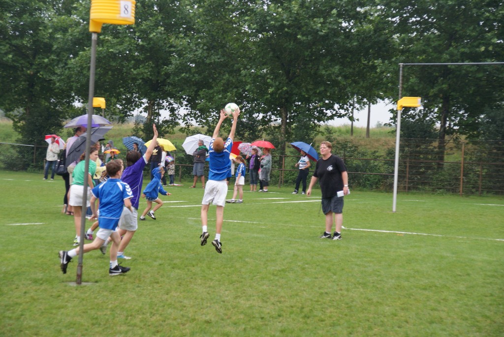 2013-08-24 16-32-49 - SONY DSLR-A300.jpg